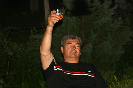 NAZDRAVE