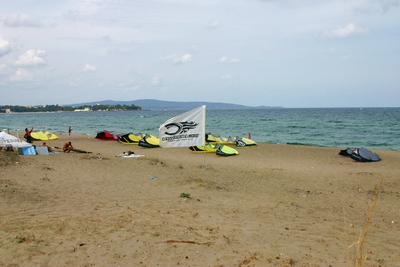 kitedemo4