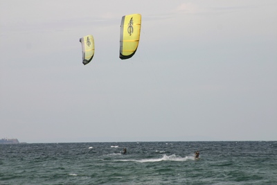 kitedemo5