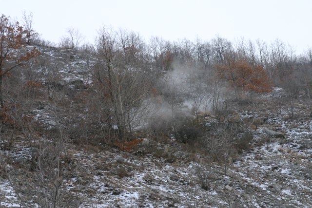ice2